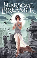 Fearsome Dreamer final cover.jpg