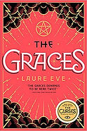 The Graces US paperback.jpg