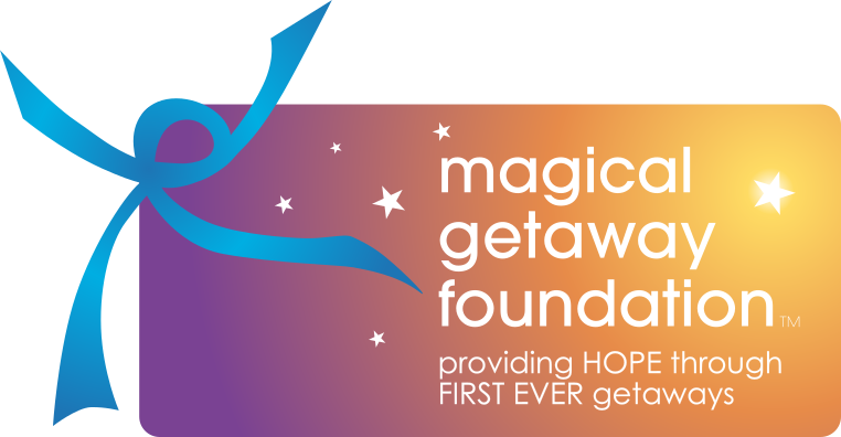 Magical Getaway Foundation