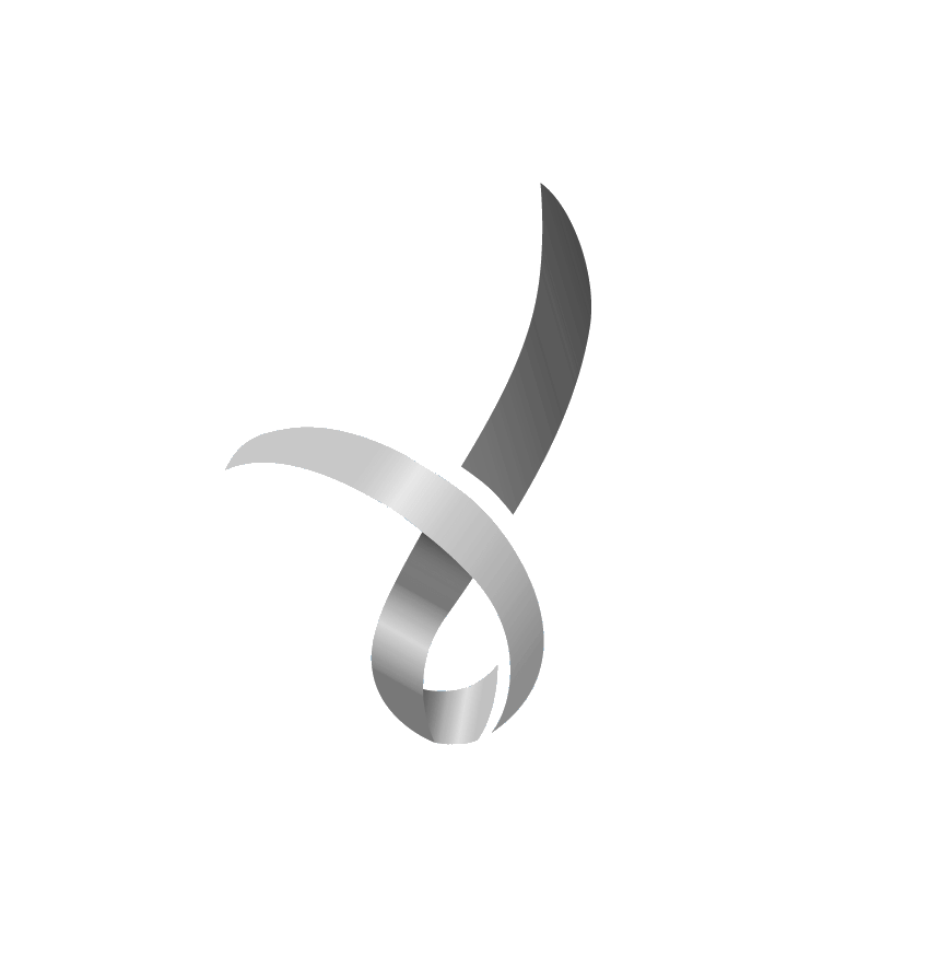 rc-logo-transparent.png