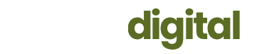 azinodigital-logo-footer.png