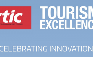 Victoria Tourism Industry Council feature