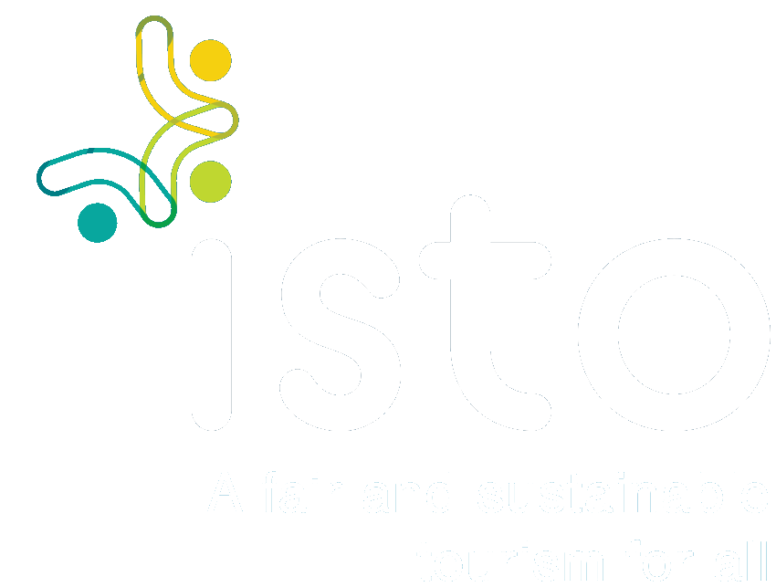 isto-logo-transparent.png