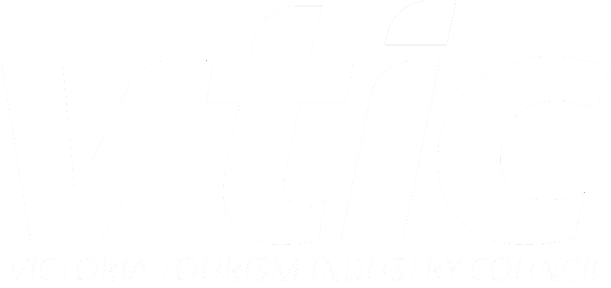 vtic-logo-transparent.png