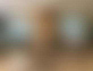 Loh & Loh sales gallery facelift @ Sri Hartamas