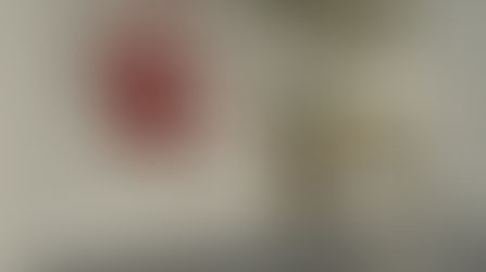 E.Excel office @ Bay Avenue, Penang