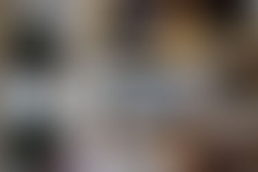 Pavilion Residence, KL