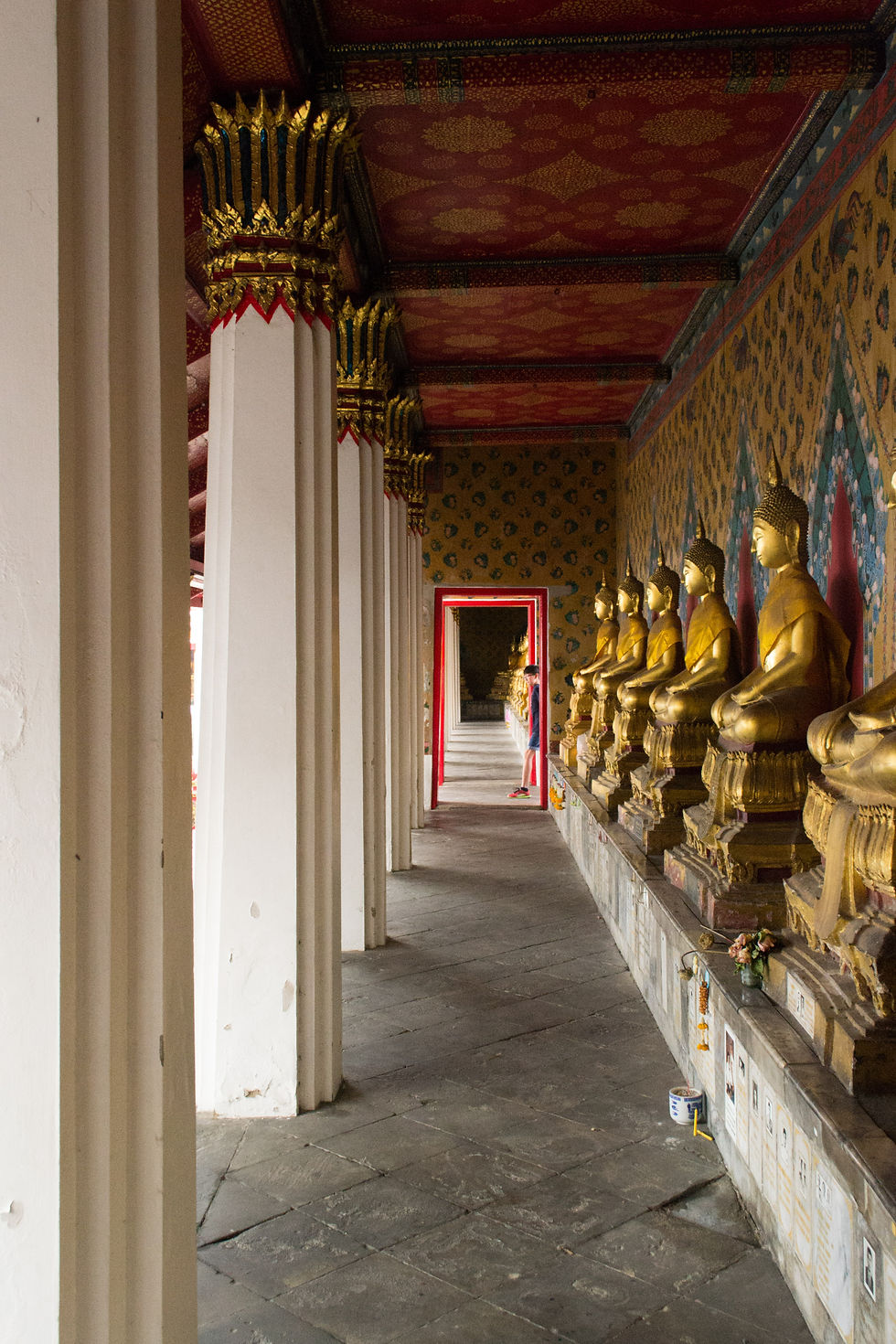 Bangkok, Thailand