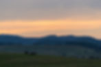 South Dakota, USA