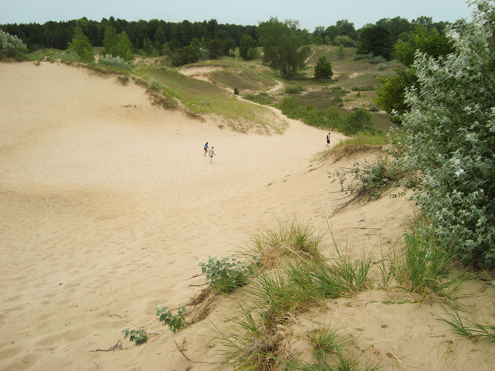 Sheboygan, Wisconsin, USA