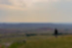 South Dakota, USA