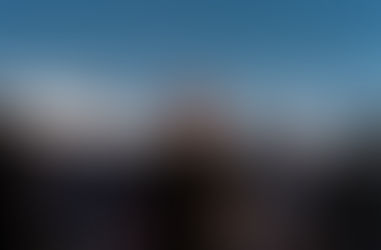 Jeff Frew 1957 - 2026