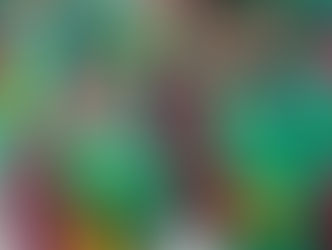 2026 Newsletter now available