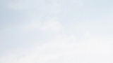 hurra-website-bg.png
