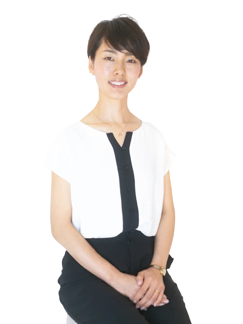 hosoe-ceo.webp