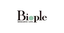 9/11-16開催📍阪急うめだ本店"Biople FES 2024 OSAKA" 出展のお知らせ