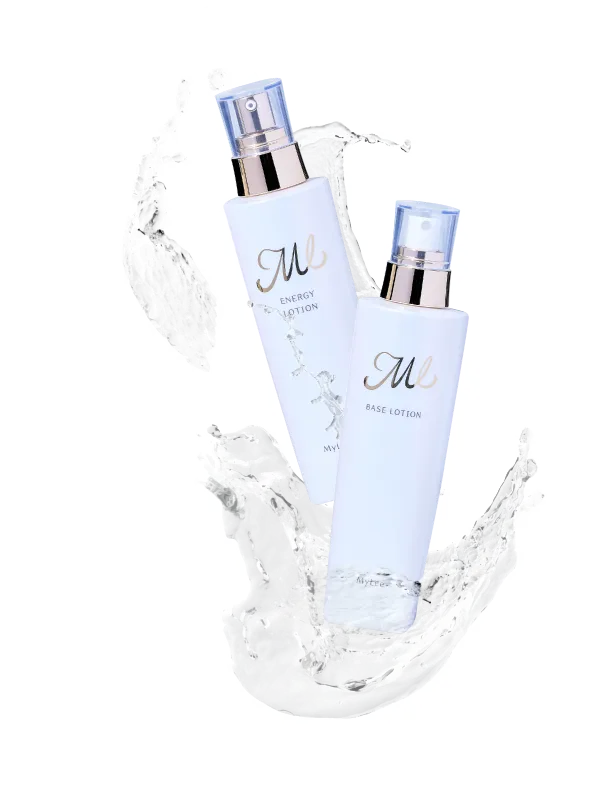 bottle.webp