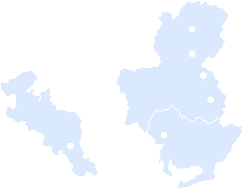 mylee_map.webp