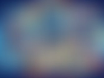 Crackdown on FinTech: How SEBI and RBI are Shaping the Future of Financial Technology in India