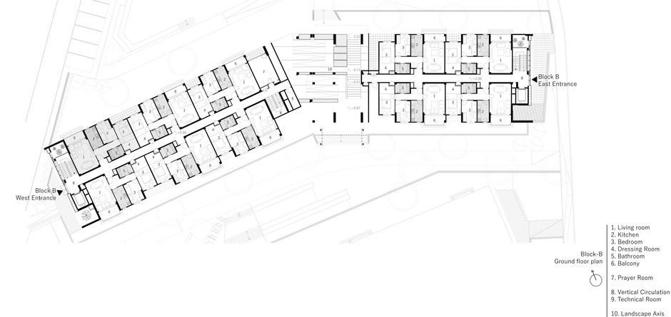 3 - B Blok GFPlan.jpg