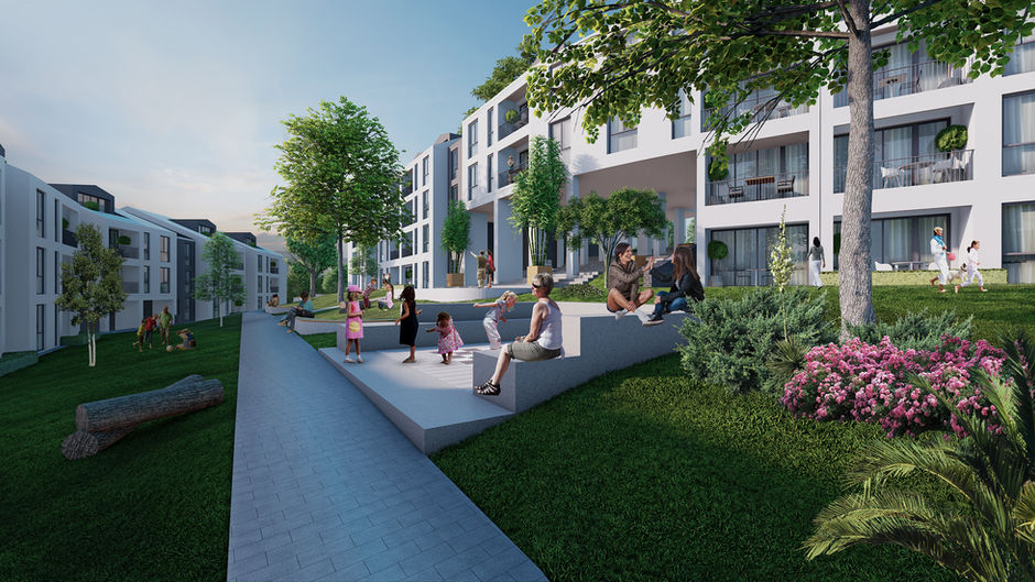 BS_4 - Photo copy.jpg