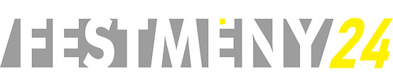 f24logo_jpg.jpg