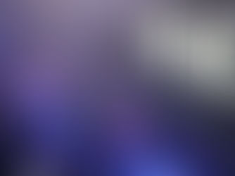 'techno4k' The MongolZ walking to the stage with the other members.