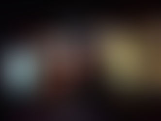 controlez greeting fans