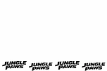 ChatGPT Image Mar 3, 2026, 10_30_48 AM.png