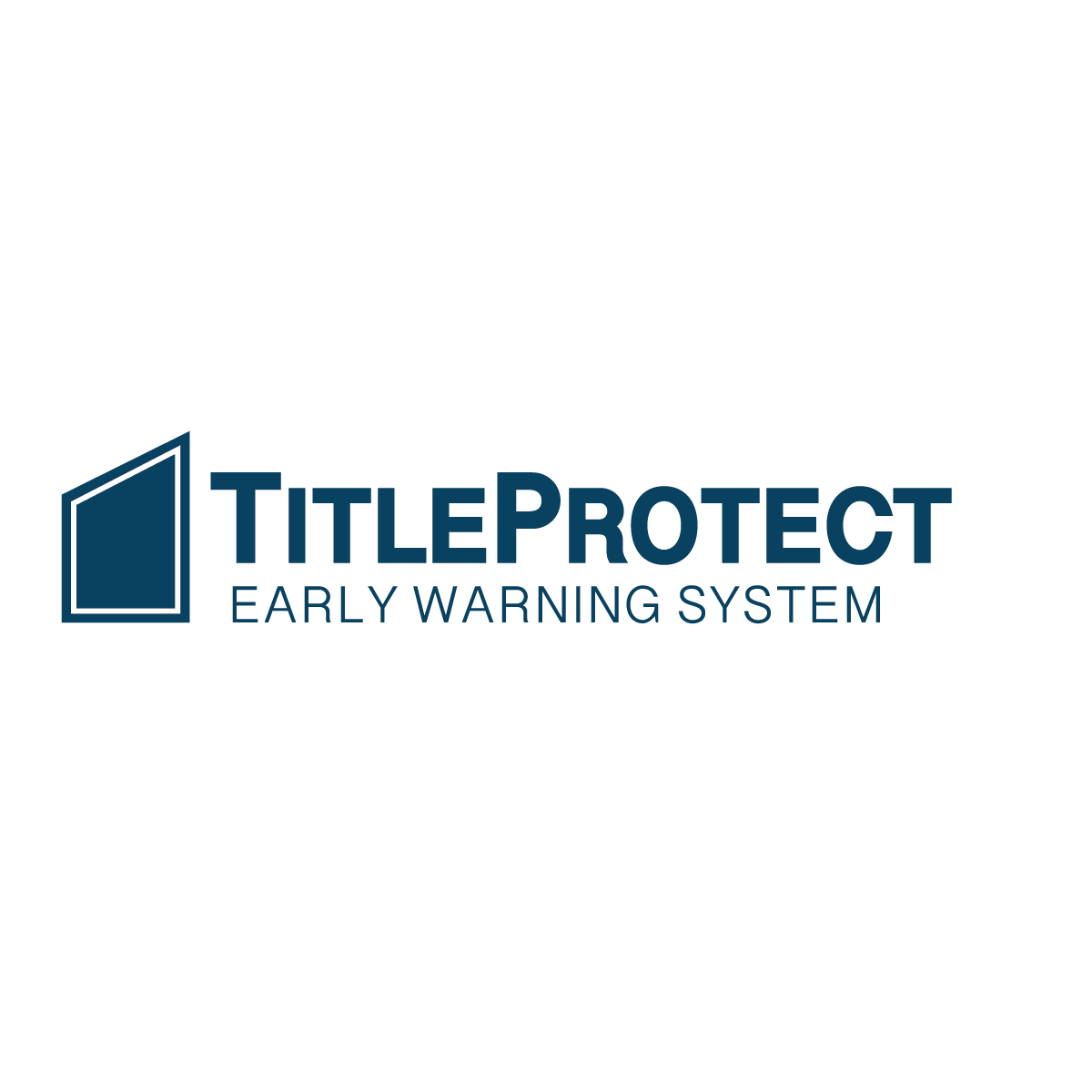 Title Protect Logo