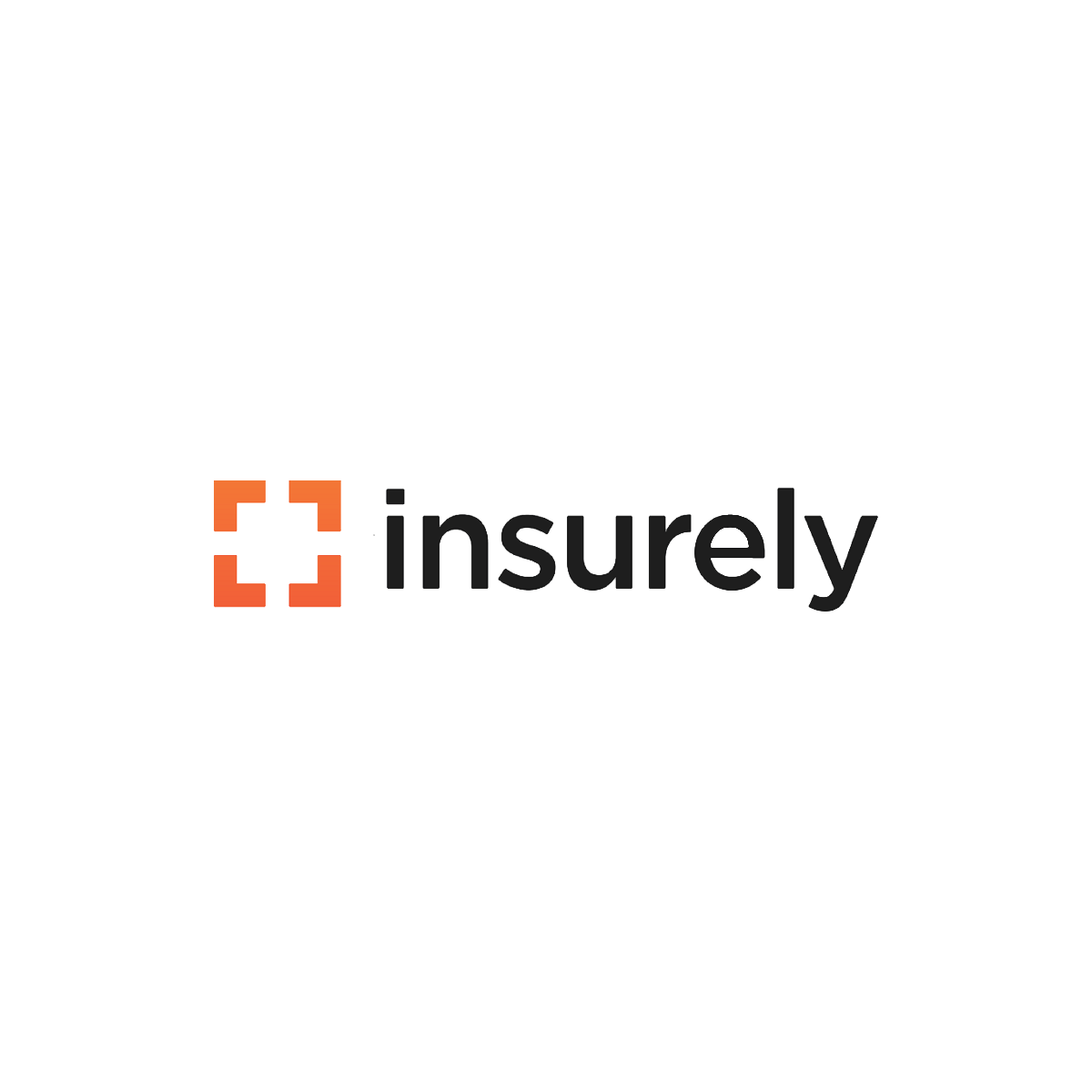 Insurely Logo