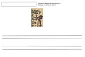 rafara copie autonome cursive.jpeg