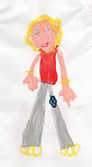 dessin_cp_maîtresse_(2).jpeg