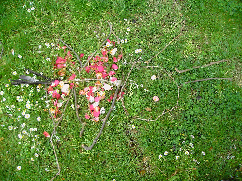 PICT3053.JPG