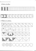 fiche rythmes