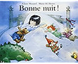 bonne nuit.jpg