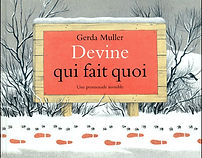 devine qui fait quoi