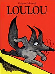 loulou