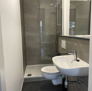 Badkamer studio 4&6.jpeg