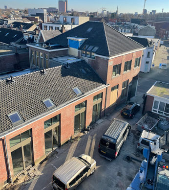 Bovenaanzicht project.jpeg