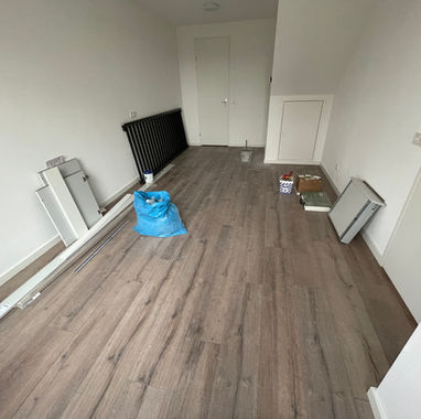 Woonkamer - studio 3&5.jpeg