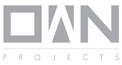 Kop logo OWN Projects.png
