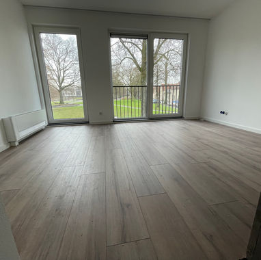 Woonkamer studio 4&6.jpeg