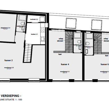 1e etage.PNG