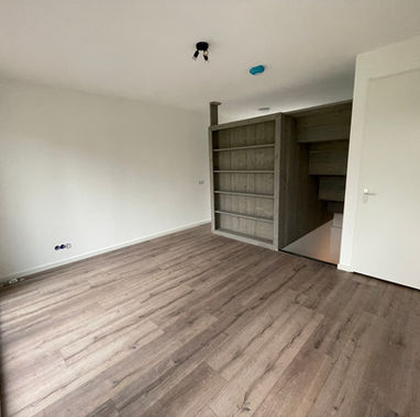 Woonkamer - studio 4&6.jpeg