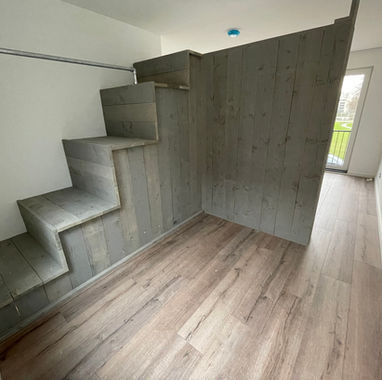 Slaapgedeelte studio 4&6.jpeg