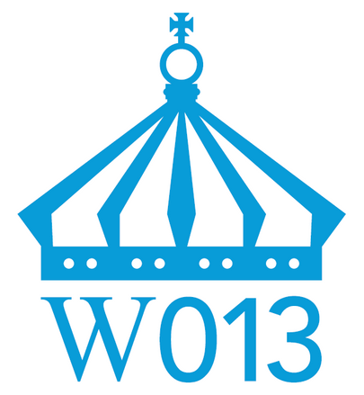 w013.PNG