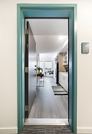 Quiet U-District Studio | June - August