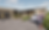 3D illustrasjon inngang