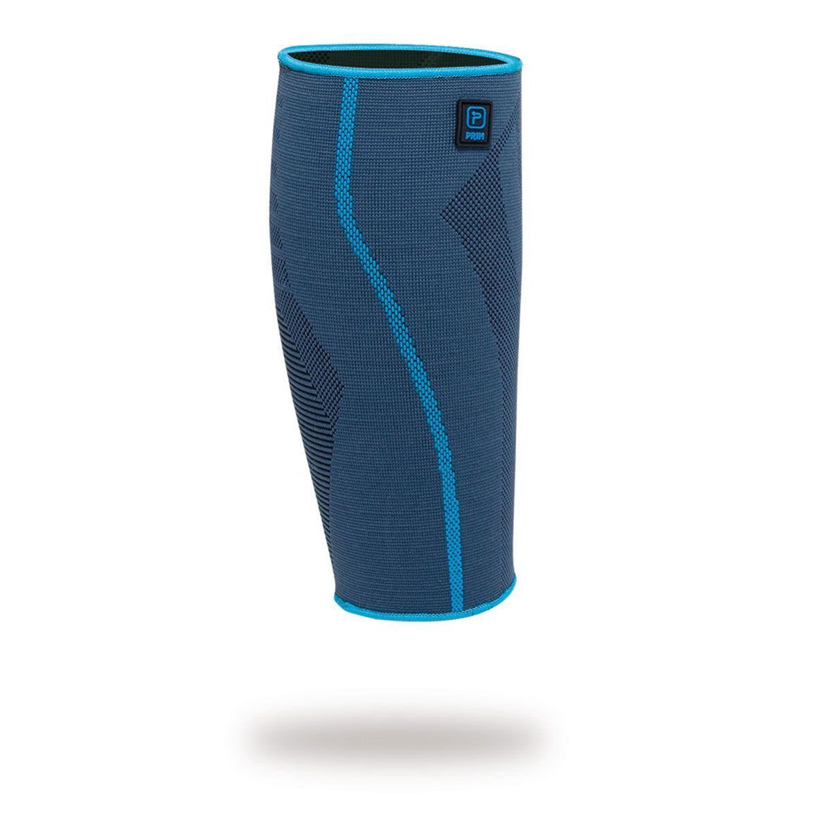 PRIM - Elastic Calf Support